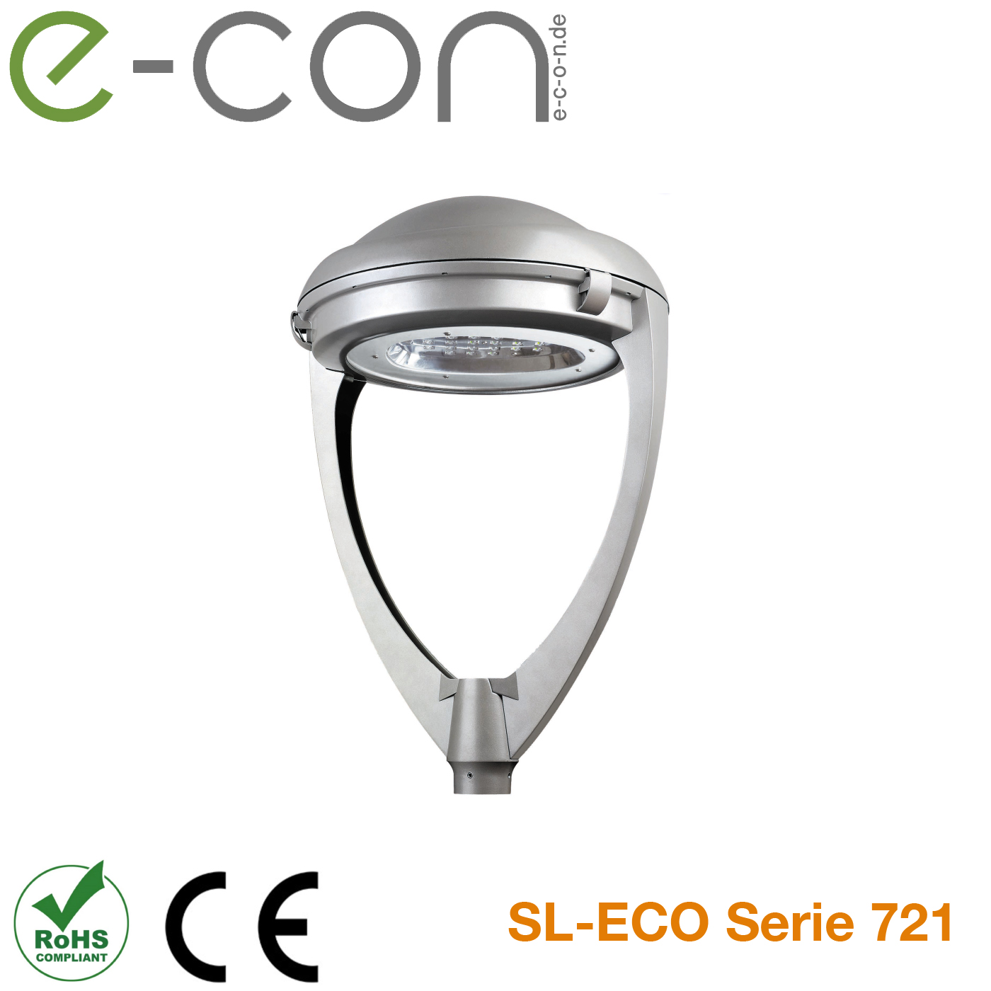 SL-ECO Serie 721